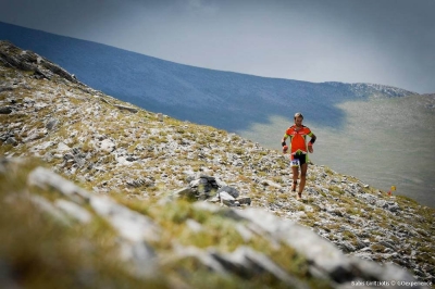 &Delta;&Epsilon;&Lambda;&Tau;&Iota;&Omicron; &Tau;&Upsilon;&Pi;&Omicron;&Upsilon; - Faethon Olympus Marathon: &Pi;&alpha;&rho;ά&tau;&alpha;&sigma;&eta; &epsilon;&gamma;&gamma;&rho;&alpha;&phi;ώ&nu; - &Sigma;&pi;&omicron;&upsilon;&delta;&alpha;ί&alpha; &omicron;&nu;ό&mu;&alpha;&tau;&alpha; &kappa;&alpha;&iota; &phi;έ&tau;&omicron;&sigmaf;!