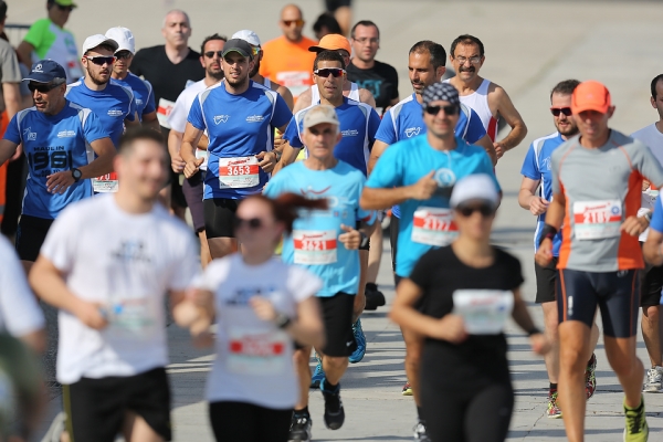 &Delta;&Epsilon;&Lambda;&Tau;&Iota;&Omicron; &Tau;&Upsilon;&Pi;&Omicron;&Upsilon; - T&alpha; &sigma;&eta;&mu;&epsilon;ί&alpha; &epsilon;&nu;&eta;&mu;έ&rho;&omega;&sigma;&eta;&sigmaf; &kappa;&alpha;&iota; &epsilon;&gamma;&gamma;&rho;&alpha;&phi;ώ&nu; &tau;&omicron;&upsilon; &Tau;&rho;έ&xi;&epsilon; &Chi;&omega;&rho;ί&sigmaf; &Tau;&epsilon;&rho;&mu;&alpha;&tau;&iota;&sigma;&mu;ό &sigma;&tau;&eta; &Theta;&epsilon;&sigma;&sigma;&alpha;&lambda;&omicron;&nu;ί&kappa;&eta;