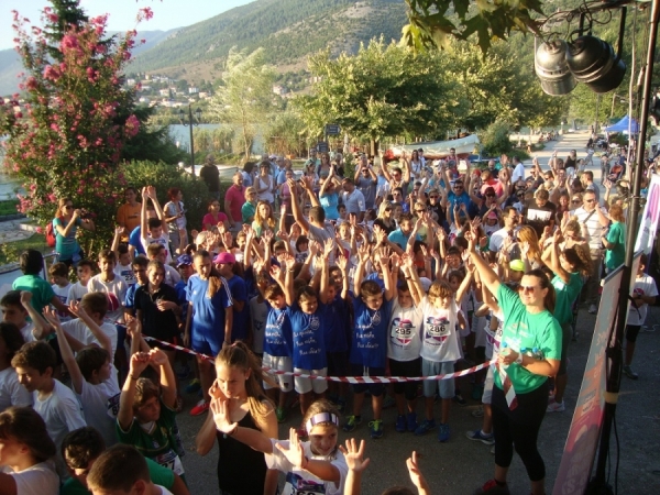 &Delta;&Epsilon;&Lambda;&Tau;&Iota;&Omicron; &Tau;&Upsilon;&Pi;&Omicron;&Upsilon; - &Pi;&alpha;&rho;ά&tau;&alpha;&sigma;&eta; &epsilon;&gamma;&gamma;&rho;&alpha;&phi;ώ&nu; έ&omega;&sigmaf; &tau;&iota;&sigmaf; 12 &Sigma;&epsilon;&pi;&tau;&epsilon;&mu;&beta;&rho;ί&omicron;&upsilon; &gamma;&iota;&alpha; &tau;&omicron;&nu; 10&omicron; &Gamma;ύ&rho;&omicron; &Lambda;ί&mu;&nu;&eta;&sigmaf; &Iota;&omega;&alpha;&nu;&nu;ί&nu;&omega;&nu;