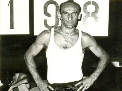 8&alpha; &Chi;&epsilon;&iota;&mu;&omega;&nu;ί&delta;&epsilon;&iota;&alpha; &tau;&eta;&nu; &Kappa;&upsilon;&rho;&iota;&alpha;&kappa;ή