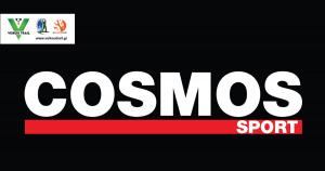 &Tau;&alpha; &kappa;&alpha;&tau;&alpha;&sigma;&tau;ή&mu;&alpha;&tau;&alpha; Cosmos Sport &upsilon;&pi;&omicron;&sigma;&tau;&eta;&rho;ί&zeta;&omicron;&upsilon;&nu; &tau;&omicron; 6&omicron; Veikou Trail