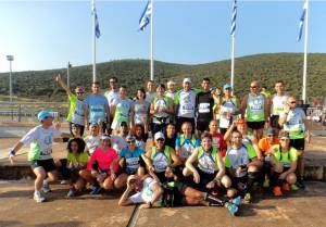 &Delta;&Epsilon;&Lambda;&Tau;&Iota;&Omicron; &Tau;&Upsilon;&Pi;&Omicron;&Upsilon; - &Omicron; &Sigma;.&Delta;.&Upsilon;. &Theta;&epsilon;&sigma;&sigma;&alpha;&lambda;&omicron;&nu;ί&kappa;&eta;&sigmaf; &delta;&iota;&omicron;&rho;&gamma;&alpha;&nu;ώ&nu;&epsilon;&iota; &delta;&iota;ή&mu;&epsilon;&rho;&eta; &epsilon;&kappa;&delta;&rho;&omicron;&mu;ή &sigma;&tau;&eta;&nu; &Alpha;&theta;ή&nu;&alpha; &sigma;&tau;&iota;&sigmaf; 7 &kappa;&alpha;&iota; 8 &Nu;&omicron;&epsilon;&mu;&beta;&rho;ί&omicron;&upsilon; 2015 &gamma;&iota;&alpha; &tau;&omicron;&nu; 33&omicron; &Mu;&alpha;&rho;&alpha;&theta;ώ&nu;&iota;&omicron; &tau;&eta;&sigmaf; &Alpha;&theta;ή&nu;&alpha;&sigmaf;