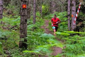 &Delta;&Epsilon;&Lambda;&Tau;&Iota;&Omicron; &Tau;&Upsilon;&Pi;&Omicron;&Upsilon; - &Pi;&rho;&omicron;&kappa;ή&rho;&upsilon;&xi;&eta; Pourlia Trail 2019