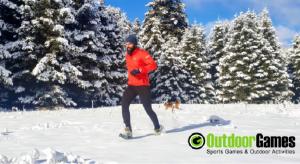 &Delta;&Epsilon;&Lambda;&Tau;&Iota;&Omicron; &Tau;&Upsilon;&Pi;&Omicron;&Upsilon; - &Alpha;&theta;&lambda;&eta;&tau;&iota;&kappa;ή - &Pi;&rho;&omicron;&pi;&omicron;&nu;&eta;&tau;&iota;&kappa;ή &epsilon;&kappa;&delta;&rho;&omicron;&mu;ή &sigma;&tau;&alpha; &mu;&omicron;&nu;&omicron;&pi;ά&tau;&iota;&alpha; &tau;&eta;&sigmaf; &Gamma;&kappa;&iota;ώ&nu;&alpha;&sigmaf; &kappa;&alpha;&iota; &Omicron;ί&tau;&eta;&sigmaf; &alpha;&pi;ό &tau;&eta;&nu; Outdoor Games