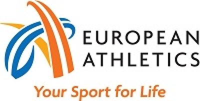 &Eta; &Xi;έ&nu;&iota;&alpha; &Alpha;&rho;&gamma;&epsilon;&iota;&tau;ά&kappa;&eta; &sigma;&tau;&omicron; &sigma;&epsilon;&mu;&iota;&nu;ά&rho;&iota;&omicron; "&Alpha;&theta;&lambda;&eta;&tau;&iota;&sigma;&mu;ό&sigmaf; &kappa;&alpha;&iota; &Gamma;&upsilon;&nu;&alpha;ί&kappa;&alpha;" &tau;&eta;&sigmaf; &Epsilon;&Alpha;&Alpha;