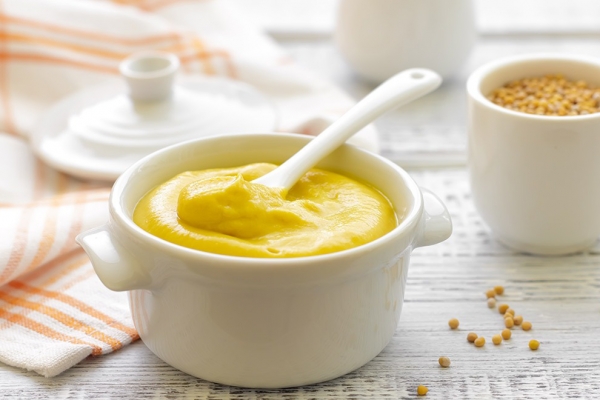 &Gamma;&nu;ώ&rho;&iota;&zeta;&epsilon;&sigmaf; ό&tau;&iota; &eta; &mu;&omicron;&upsilon;&sigma;&tau;ά&rho;&delta;&alpha; &epsilon;&pi;&iota;&tau;&alpha;&chi;ύ&nu;&epsilon;&iota; &tau;&omicron;&nu; &mu;&epsilon;&tau;&alpha;&beta;&omicron;&lambda;&iota;&sigma;&mu;ό;