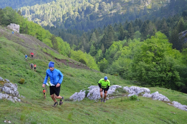 &Delta;&Epsilon;&Lambda;&Tau;&Iota;&Omicron; &Tau;&Upsilon;&Pi;&Omicron;&Upsilon; - &Alpha;&nu;&tau;ί&sigma;&tau;&rho;&omicron;&phi;&eta; &mu;έ&tau;&rho;&eta;&sigma;&eta; &gamma;&iota;&alpha; &tau;&omicron;&nu; 3&omicron; &sigma;&tau;&alpha;&theta;&mu;ό &tau;&omicron;&upsilon; &phi;&epsilon;&tau;&iota;&nu;&omicron;ύ &sigma;&tau;&alpha;&theta;&mu;&omicron;ύ &tau;&omicron;&upsilon; Skyrunner Series 2016 by Salomon
