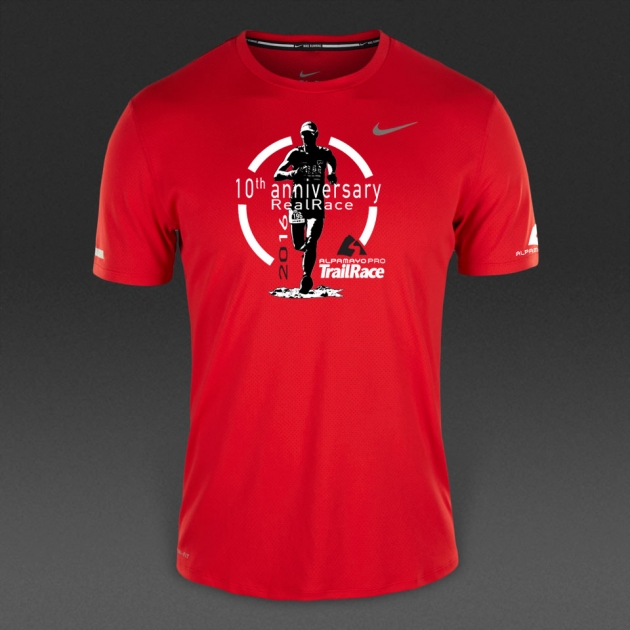 &Delta;&Epsilon;&Lambda;&Tau;&Iota;&Omicron; &Tau;&Upsilon;&Pi;&Omicron;&Upsilon; - &Epsilon;&pi;&epsilon;&tau;&epsilon;&iota;&alpha;&kappa;ό Finisher t-shirt &gamma;&iota;&alpha; &tau;&alpha; 10 &chi;&rho;ό&nu;&iota;&alpha; &tau;&omicron;&upsilon; &alpha;&gamma;ώ&nu;&alpha; ALPAMAYOPRO Trail Race
