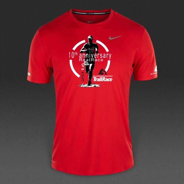 &Delta;&Epsilon;&Lambda;&Tau;&Iota;&Omicron; &Tau;&Upsilon;&Pi;&Omicron;&Upsilon; - &Epsilon;&pi;&epsilon;&tau;&epsilon;&iota;&alpha;&kappa;ό Finisher t-shirt &gamma;&iota;&alpha; &tau;&alpha; 10 &chi;&rho;ό&nu;&iota;&alpha; &tau;&omicron;&upsilon; &alpha;&gamma;ώ&nu;&alpha; ALPAMAYOPRO Trail Race
