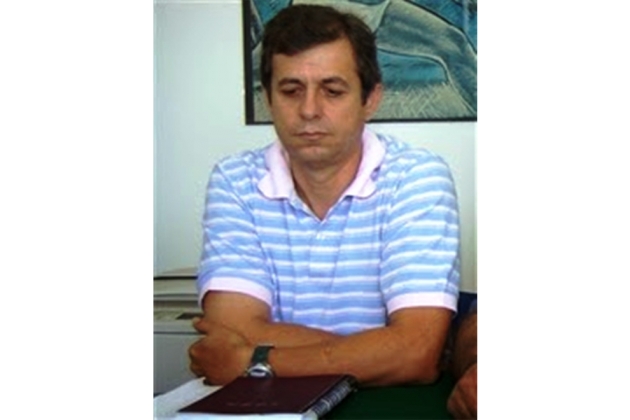 &Omicron; &Alpha;&pi;ό&sigma;&tau;&omicron;&lambda;&omicron;&sigmaf; &Alpha;&pi;&omicron;&sigma;&tau;&omicron;&lambda;ό&pi;&omicron;&upsilon;&lambda;&omicron;&sigmaf; &Upsilon;&pi;&epsilon;ύ&theta;&upsilon;&nu;&omicron;&sigmaf; &Pi;/&Kappa;