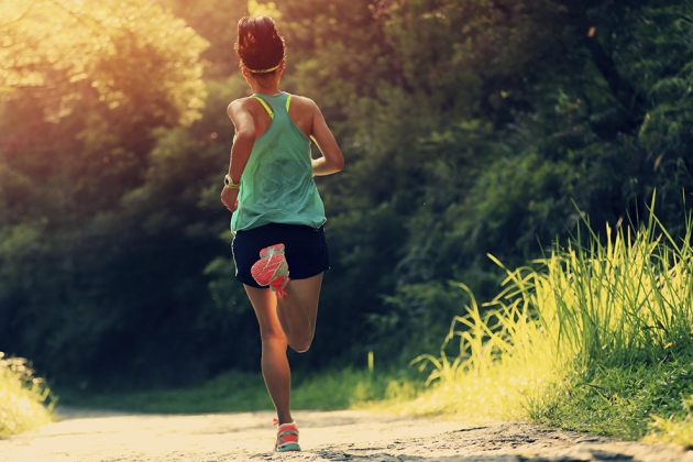 &Pi;ώ&sigmaf; &nu;&alpha; &mu;ά&theta;&epsilon;&iota;&sigmaf; &nu;&alpha; &alpha;&gamma;&alpha;&pi;ά&sigmaf; &tau;&omicron; &tau;&rho;έ&xi;&iota;&mu;&omicron;