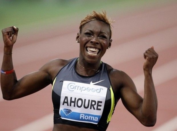 &Sigma;&pi;&rho;ί&nu;&tau;&epsilon;&rho; "&pi;&rho;&omicron;&kappa;&alpha;&lambda;&epsilon;ί" &tau;&omicron;&nu; &Zeta;&epsilon;&rho;&beta;&iota;&nu;&iota;ό!