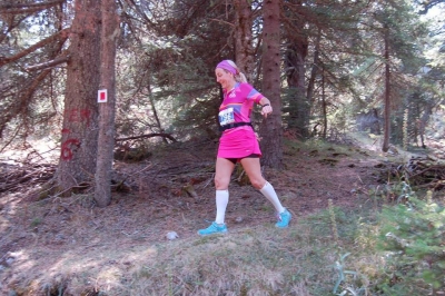 &Delta;&Epsilon;&Lambda;&Tau;&Iota;&Omicron; &Tau;&Upsilon;&Pi;&Omicron;&Upsilon; - T&eta;&nu; &Kappa;&upsilon;&rho;&iota;&alpha;&kappa;ή 10/9 &eta; Sky Women Running Team έ&delta;&omega;&sigma;&epsilon; &tau;&omicron; &pi;&alpha;&rho;ό&nu; &mu;&epsilon; &epsilon;&pi;&iota;&tau;&upsilon;&chi;ί&alpha;!