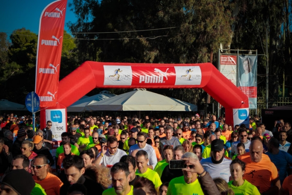 TheTOC Merrython - &Alpha;&pi;&omicron;&tau;&epsilon;&lambda;έ&sigma;&mu;&alpha;&tau;&alpha;