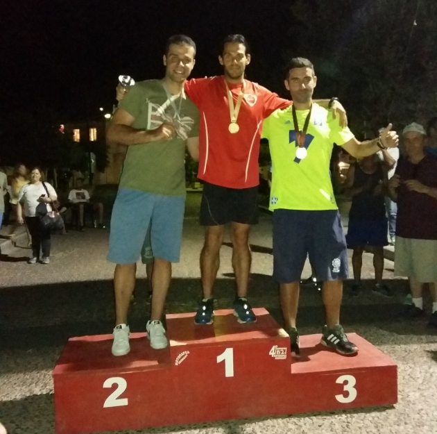 &Delta;&Epsilon;&Lambda;&Tau;&Iota;&Omicron; &Tau;&Upsilon;&Pi;&Omicron;&Upsilon; - &Sigma;&upsilon;&mu;&mu;&epsilon;&tau;&omicron;&chi;έ&sigmaf; &amp; &Delta;&iota;&alpha;&kappa;&rho;ί&sigma;&epsilon;&iota;&sigmaf; &mu;&epsilon;&lambda;ώ&nu; &tau;&omicron;&upsilon; &Sigma;&Delta;&Upsilon; &Pi;ά&tau;&rho;&alpha;&sigmaf; 25 &amp; 26 &Iota;&omicron;&upsilon;&nu;ί&omicron;&upsilon; 2016