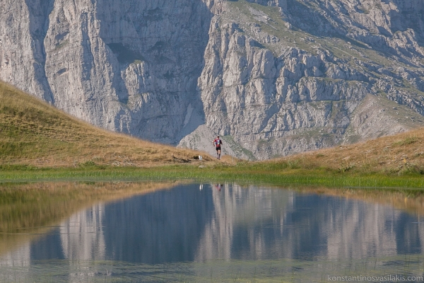&Delta;&Epsilon;&Lambda;&Tau;&Iota;&Omicron; &Tau;&Upsilon;&Pi;&Omicron;&Upsilon; - &Sigma;&epsilon; &rho;&upsilon;&theta;&mu;&omicron;ύ&sigmaf; &pi;&rho;&omicron;&epsilon;&tau;&omicron;&iota;&mu;&alpha;&sigma;ί&alpha;&sigmaf; &gamma;&iota;&alpha; &tau;&eta;&nu; &kappa;&omicron;&rho;&upsilon;&phi;&alpha;ί&alpha; &delta;&iota;&omicron;&rho;&gamma;ά&nu;&omega;&sigma;&eta; &omicron;&rho;&epsilon;&iota;&nu;&omicron;ύ &tau;&rho;&epsilon;&xi;ί&mu;&alpha;&tau;&omicron;&sigmaf; &sigma;&tau;&eta;&nu; &Epsilon;&lambda;&lambda;ά&delta;&alpha;, &tau;&omicron; "6&omicron; The North Face Zagori Mountain Running"