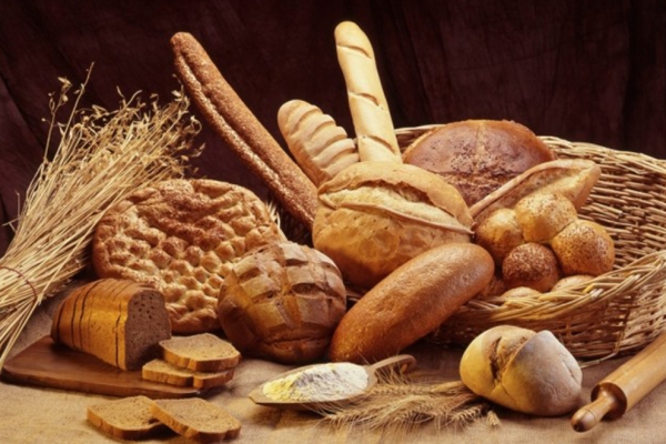 &Tau;&omicron; &psi;&omega;&mu;ί &alpha;&pi;&omicron;&tau;&epsilon;&lambda;&epsilon;ί &tau;&eta;&nu; &beta;ά&sigma;&eta; &tau;&eta;&sigmaf; &delta;&iota;&alpha;&tau;&rho;&omicron;&phi;ή&sigmaf; &mu;&alpha;&sigmaf;!