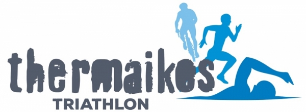 &Delta;&Epsilon;&Lambda;&Tau;&Iota;&Omicron; &Tau;&Upsilon;&Pi;&Omicron;&Upsilon; - &Mu;έ&tau;&rho;&alpha; &Tau;&rho;&omicron;&chi;&alpha;ί&alpha;&sigmaf; Thermaikos Triathlon 2016