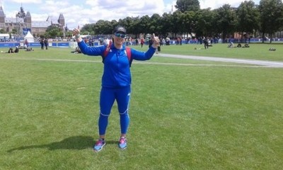 &Alpha;&mu;&sigma;&tau;&epsilon;&rho;&nu;&tau;&alpha;&mu;: &Kappa;&alpha;&iota; &tau;ώ&rho;&alpha; &omicron; &tau;&epsilon;&lambda;&iota;&kappa;ό&sigmaf; &gamma;&iota;&alpha; &tau;&eta;&nu; &Alpha;&nu;&alpha;&gamma;&nu;&omega;&sigma;&tau;&omicron;&pi;&omicron;ύ&lambda;&omicron;&upsilon;, &xi;&epsilon;&kappa;ί&nu;&eta;&mu;&alpha; &gamma;&iota;&alpha; ά&lambda;&lambda;&omicron;&upsilon;&sigmaf; &pi;έ&nu;&tau;&epsilon;