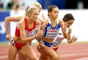 &Eta; &Alpha;&nu;&alpha;&sigma;&tau;&alpha;&sigma;ί&alpha; &Mu;&alpha;&rho;&iota;&nu;ά&kappa;&omicron;&upsilon; &epsilon;&pi;&iota;&sigma;&tau;&rho;έ&phi;&epsilon;&iota; &sigma;&tau;&omicron;&nu; &Alpha;&upsilon;&theta;&epsilon;&nu;&tau;&iota;&kappa;ό &mu;&epsilon;&tau;ά &alpha;&pi;ό &tau;έ&sigma;&sigma;&epsilon;&rho;&alpha; &chi;&rho;ό&nu;&iota;&alpha;