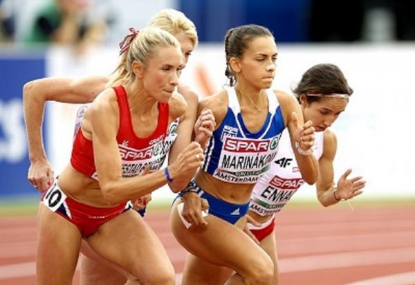 &Eta; &Alpha;&nu;&alpha;&sigma;&tau;&alpha;&sigma;ί&alpha; &Mu;&alpha;&rho;&iota;&nu;ά&kappa;&omicron;&upsilon; &epsilon;&pi;&iota;&sigma;&tau;&rho;έ&phi;&epsilon;&iota; &sigma;&tau;&omicron;&nu; &Alpha;&upsilon;&theta;&epsilon;&nu;&tau;&iota;&kappa;ό &mu;&epsilon;&tau;ά &alpha;&pi;ό &tau;έ&sigma;&sigma;&epsilon;&rho;&alpha; &chi;&rho;ό&nu;&iota;&alpha;