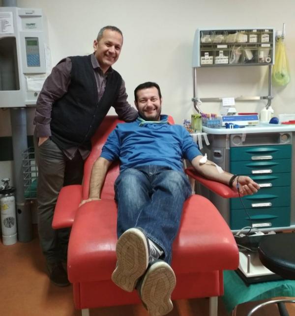 &Delta;&Epsilon;&Lambda;&Tau;&Iota;&Omicron; &Tau;&Upsilon;&Pi;&Omicron;&Upsilon; - &Mu;&epsilon;&gamma;ά&lambda;&eta; &sigma;&upsilon;&mu;&mu;&epsilon;&tau;&omicron;&chi;ή &sigma;&tau;&eta;&nu; &epsilon;&tau;ή&sigma;&iota;&alpha; &epsilon;&theta;&epsilon;&lambda;&omicron;&nu;&tau;&iota;&kappa;ή &alpha;&iota;&mu;&omicron;&delta;&omicron;&sigma;ί&alpha; &tau;&omicron;&upsilon; &Alpha;&Pi;&Sigma; &Delta;&rho;&omicron;&mu;έ&omega;&nu; &Pi;&iota;&epsilon;&rho;ί&alpha;&sigmaf; &laquo;&Zeta;&Epsilon;&Upsilon;&Sigma;&raquo;