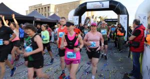 &Sigma;&upsilon;&mu;&mu;&epsilon;&tau;&omicron;&chi;ή &alpha;&pi;ό 35 &chi;ώ&rho;&epsilon;&sigmaf; έ&omega;&sigmaf; &tau;ώ&rho;&alpha; &sigma;&tau;&omicron;&nu; &Delta;&iota;&epsilon;&theta;&nu;ή &Mu;&alpha;&rho;&alpha;&theta;ώ&nu;&iota;&omicron; &Rho;ό&delta;&omicron;&upsilon; 2023