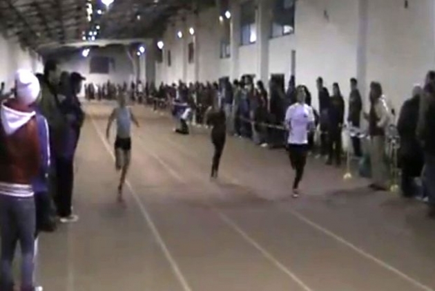 &Alpha;&gamma;&omega;&nu;&iota;&sigma;&tau;&iota;&kappa;ή &delta;&rho;ά&sigma;&eta; &sigma;&epsilon; &pi;ό&lambda;&epsilon;&iota;&sigmaf; ό&lambda;&eta;&sigmaf; &tau;&eta;&sigmaf; &chi;ώ&rho;&alpha;&sigmaf;