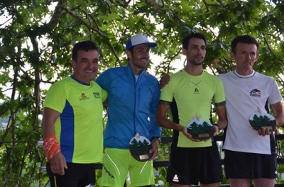 &Delta;&Epsilon;&Lambda;&Tau;&Iota;&Omicron; &Tau;&Upsilon;&Pi;&Omicron;&Upsilon; - &Alpha;&gamma;&omega;&nu;&iota;&sigma;&tau;&iota;&kappa;έ&sigmaf; &sigma;&tau;&iota;&gamma;&mu;έ&sigmaf;, &epsilon;&nu; &mu;έ&sigma;&omega; &kappa;&alpha;ύ&sigma;&omega;&nu;&alpha;, &gamma;&iota;&alpha; &tau;&alpha; &mu;έ&lambda;&eta; &tau;&omicron;&upsilon; &sigma;&upsilon;&lambda;&lambda;ό&gamma;&omicron;&upsilon; "&Tau;&rho;&alpha;&chi;ί&nu;&alpha;"