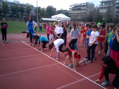 &Delta;&Epsilon;&Lambda;&Tau;&Iota;&Omicron; &Tau;&Upsilon;&Pi;&Omicron;&Upsilon; - &Tau;&eta;&nu; &Kappa;&upsilon;&rho;&iota;&alpha;&kappa;ή 15 &Mu;&alpha;&rho;&tau;ί&omicron;&upsilon; &omicron; &Omicron;.&Alpha;.&Kappa;. &Alpha;ί&gamma;&iota;&nu;&alpha;&sigmaf; &sigma;&upsilon;&mu;&mu;&epsilon;&tau;&epsilon;ί&chi;&epsilon; &sigma;&tau;&omicron;&nu; &alpha;&gamma;ώ&nu;&alpha; &sigma;&tau;ί&beta;&omicron;&upsilon; &pi;&omicron;&upsilon; &delta;&iota;&omicron;&rho;&gamma;ά&nu;&omega;&sigma;&epsilon; &omicron; &Gamma;&Alpha;&Sigma; &Chi;&omicron;&lambda;&alpha;&rho;&gamma;ό&sigmaf;