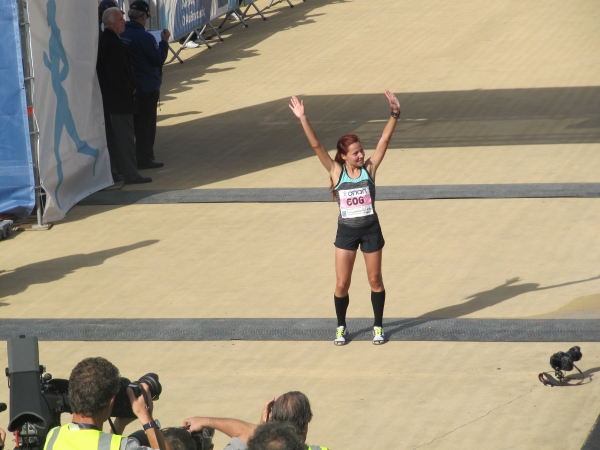 &Sigma;&omicron;&phi;ί&alpha; &Rho;ή&gamma;&alpha; - &Tau;ώ&rho;&alpha; &xi;&epsilon;&kappa;&omicron;ύ&rho;&alpha;&sigma;&eta; &kappa;&alpha;&iota; &mu;&epsilon;&tau;ά...&Beta;&rho;&alpha;&zeta;&iota;&lambda;ί&alpha;