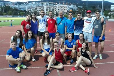 &Delta;&Epsilon;&Lambda;&Tau;&Iota;&Omicron; &Tau;&Upsilon;&Pi;&Omicron;&Upsilon; - &Iota;&kappa;&alpha;&nu;&omicron;&pi;&omicron;ί&eta;&sigma;&epsilon; &eta; &epsilon;&mu;&phi;ά&nu;&iota;&sigma;&eta; &tau;&omega;&nu; &nu;&epsilon;&alpha;&rho;ώ&nu; &delta;&rho;&omicron;&mu;έ&omega;&nu; &tau;&eta;&sigmaf; &Beta;έ&rho;&omicron;&iota;&alpha;&sigmaf; &sigma;&tau;&alpha; 5000 &mu;. &tau;&omicron;&upsilon; &Nu;&upsilon;&chi;&tau;&epsilon;&rho;&iota;&nu;&omicron;ύ &Eta;&mu;&iota;&mu;&alpha;&rho;&alpha;&theta;&omega;&nu;ί&omicron;&upsilon; &Theta;&epsilon;&sigma;&sigma;&alpha;&lambda;&omicron;&nu;ί&kappa;&eta;&sigmaf;