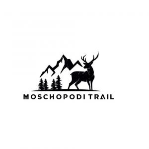 MOSCHOPODI TRAIL - &Alpha;&nu;&alpha;&beta;&omicron;&lambda;ή