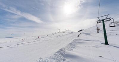 &Sigma;&kappa;&iota; &kappa;&alpha;&iota; &pi;&epsilon;&zeta;&omicron;&pi;&omicron;&rho;ί&alpha; &sigma;&tau;&omicron; &Alpha;&nu;ή&lambda;&iota;&omicron; &alpha;&pi;ό &tau;&omicron;&nu; &Epsilon;.&Omicron;.&Sigma;. Ά&rho;&tau;&alpha;&sigmaf; &sigma;&tau;&iota;&sigmaf; 13/03
