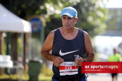 &Delta;&Epsilon;&Lambda;&Tau;&Iota;&Omicron; &Tau;&Upsilon;&Pi;&Omicron;&Upsilon; - 330 &chi;&iota;&lambda;&iota;ό&mu;&epsilon;&tau;&rho;&alpha; &kappa;&alpha;&iota; &omicron;&kappa;&tau;ώ &mu;&alpha;&rho;&alpha;&theta;ώ&nu;&iota;&omicron;&iota; &sigma;&epsilon; 72 ώ&rho;&epsilon;&sigmaf;  &omicron; &nu;έ&omicron;&sigmaf; &sigma;&tau;ό&chi;&omicron;&sigmaf; &tau;&omicron;&upsilon; 67&chi;&rho;&omicron;&nu;&omicron;&upsilon; &Kappa;&omicron;&kappa;ώ&nu;&iota;&alpha;  &sigma;&tau;&omicron;&nu; 2&omicron; &alpha;&gamma;ώ&nu;&alpha; &ldquo;&Tau;&rho;έ&xi;&epsilon; &chi;&omega;&rho;ί&sigmaf; &Tau;&epsilon;&rho;&mu;&alpha;&tau;&iota;&sigma;&mu;ό&rdquo;