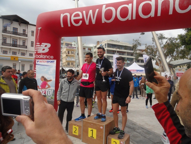 &Delta;&Epsilon;&Lambda;&Tau;&Iota;&Omicron; &Tau;&Upsilon;&Pi;&Omicron;&Upsilon; - &Delta;&iota;&epsilon;&xi;ή&chi;&theta;&eta; &mu;&epsilon; &epsilon;&pi;&iota;&tau;&upsilon;&chi;ί&alpha; &omicron; 10&omicron;&sigmaf; &Kappa;&nu;ώ&sigma;&epsilon;&iota;&omicron;&sigmaf; Intersport &Eta;&mu;&iota;&mu;&alpha;&rho;&alpha;&theta;ώ&nu;&epsilon;&iota;&omicron;&sigmaf; &delta;&rho;ό&mu;&omicron;&sigmaf; &kappa;&alpha;&iota; 2&omicron;&sigmaf; &omicron;&iota;&kappa;&omicron;&gamma;&epsilon;&nu;&epsilon;&iota;&alpha;&kappa;ό&sigmaf; &delta;&rho;ό&mu;&omicron;&sigmaf; 5 &chi;&lambda;&mu;