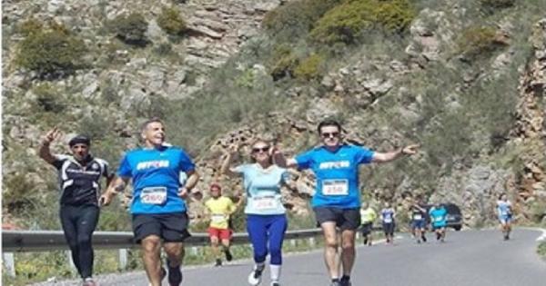 &Sigma;&tau;&iota;&sigmaf; 23 &Mu;&alpha;ϊ&omicron;&upsilon; &tau;&alpha; &Theta;&Epsilon;&Omicron;&Delta;&Omega;&Rho;&Alpha;&Kappa;&Epsilon;&Iota;&Alpha; 2021