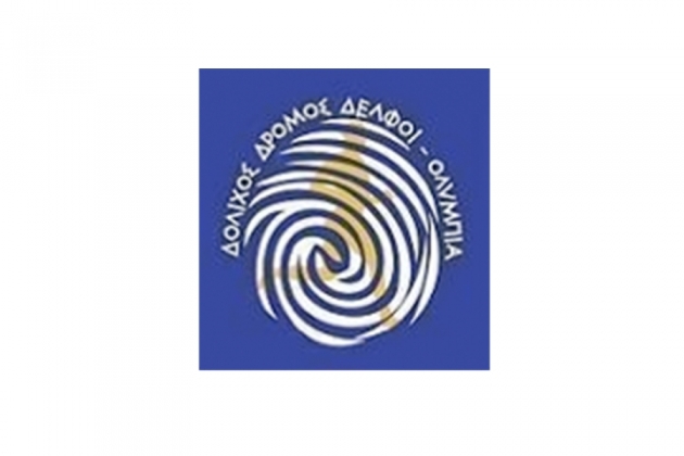 &Delta;&Epsilon;&Lambda;&Tau;&Iota;&Omicron; &Tau;&Upsilon;&Pi;&Omicron;&Upsilon; - &Alpha;&nu;&alpha;&kappa;&omicron;ί&nu;&omega;&sigma;&eta; &kappa;&omicron;&rho;&upsilon;&phi;&alpha;ί&omega;&nu; &alpha;&theta;&lambda;&eta;&tau;ώ&nu; &upsilon;&pi;&epsilon;&rho;&alpha;&pi;&omicron;&sigma;&tau;ά&sigma;&epsilon;&omega;&nu; &gamma;&iota;&alpha; &tau;&omicron; 2015 &alpha;&pi;ό &tau;&eta;&nu; &Omicron;.&Epsilon; &Delta;ό&lambda;&iota;&chi;&omicron;&sigmaf; &Delta;&rho;ό&mu;&omicron;&sigmaf;
