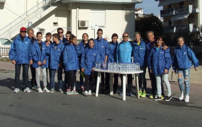 &Delta;&Epsilon;&Lambda;&Tau;&Iota;&Omicron; &Tau;&Upsilon;&Pi;&Omicron;&Upsilon; - &Sigma;&upsilon;&mu;&mu;&epsilon;&tau;&omicron;&chi;έ&sigmaf; &tau;&omicron;&upsilon; &Sigma;&upsilon;&lambda;&lambda;ό&gamma;&omicron;&upsilon; &delta;&rho;&omicron;&mu;έ&omega;&nu; &Beta;έ&rho;&omicron;&iota;&alpha;&sigmaf; &sigma;&tau;&omicron;&nu; &Alpha;&rho;&iota;&sigma;&tau;&omicron;&tau;έ&lambda;&epsilon;&iota;&omicron; &Delta;&rho;ό&mu;&omicron;