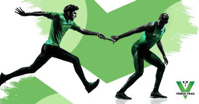 &Sigma;&kappa;&upsilon;&tau;&alpha;&lambda;&omicron;&delta;&rho;&omicron;&mu;ί&epsilon;&sigmaf; &sigma;&tau;&omicron; 6&omicron; Veikou Trail