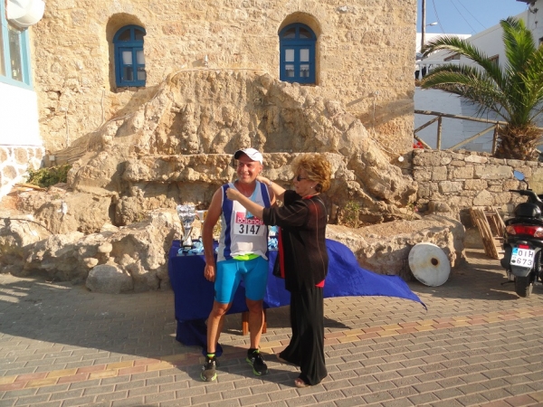 &Delta;&Epsilon;&Lambda;&Tau;&Iota;&Omicron; &Tau;&Upsilon;&Pi;&Omicron;&Upsilon; - &Mu;&epsilon; &epsilon;&pi;&iota;&tau;&upsilon;&chi;ί&alpha; έ&gamma;&iota;&nu;&epsilon; &omicron; &alpha;&gamma;ώ&nu;&alpha;&sigmaf; &Kappa;ά&sigma;&omicron;&sigmaf; &Delta;ί&alpha;&theta;&lambda;&omicron; - Kassian Biathlon Competition