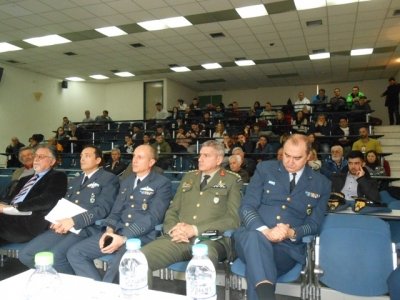 &Mu;&epsilon; &epsilon;&pi;&iota;&tau;&upsilon;&chi;ί&alpha; &eta; &eta;&mu;&epsilon;&rho;ί&delta;&alpha; &Alpha;&Chi;&Omega;&Alpha; &sigma;&tau;&eta; &Lambda;ά&rho;&iota;&sigma;&alpha; &gamma;&iota;&alpha; &tau;&alpha; &alpha;&nu;&alpha;&beta;&omicron;&lambda;&iota;&kappa;ά