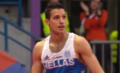 &Epsilon;&pi;&iota;&sigma;&tau;&rho;&omicron;&phi;ή &Phi;&iota;&lambda;&iota;&pi;&pi;ί&delta;&eta; &sigma;&tau;&eta; &delta;&rho;ά&sigma;&eta;