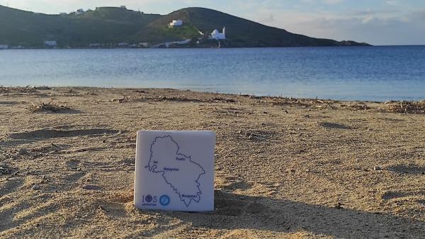 Ios Santa Run - Virtual &Chi;&rho;&iota;&sigma;&tau;&omicron;&upsilon;&gamma;&epsilon;&nu;&nu;&iota;ά&tau;&iota;&kappa;&omicron;&sigmaf; &alpha;&gamma;ώ&nu;&alpha;&sigmaf; &sigma;&tau;&eta;&nu; Ί&omicron;