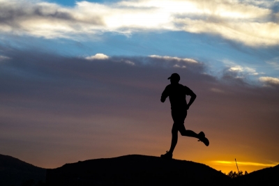 &Delta;&Epsilon;&Lambda;&Tau;&Iota;&Omicron; &Tau;&Upsilon;&Pi;&Omicron;&Upsilon; - &Pi;&rho;&omicron;&kappa;ή&rho;&upsilon;&xi;&eta; 1st corfu peak 17 km