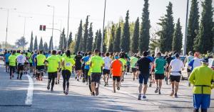 &Mu;έ&chi;&rho;&iota; 16 &Sigma;&epsilon;&pi;&tau;&epsilon;&mu;&beta;&rho;ί&omicron;&upsilon; &omicron;&iota; &epsilon;&gamma;&gamma;&rho;&alpha;&phi;έ&sigmaf; &mu;&epsilon; &epsilon;&kappa;&pi;&tau;&omega;&tau;&iota;&kappa;ό &alpha;&nu;&tau;ί&tau;&iota;&mu;&omicron; &gamma;&iota;&alpha; &tau;&omicron;&nu; 7o &Eta;&mu;&iota;&mu;&alpha;&rho;&alpha;&theta;ώ&nu;&iota;&omicron; &Mu;&alpha;&rho;&alpha;&theta;ώ&nu;&alpha;