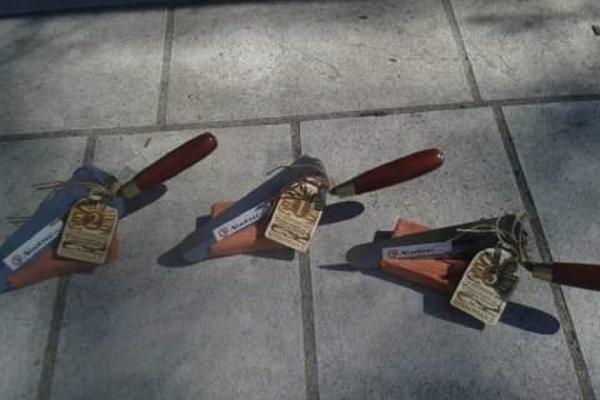 &Delta;&Epsilon;&Lambda;&Tau;&Iota;&Omicron; &Tau;&Upsilon;&Pi;&Omicron;&Upsilon; - 2&omicron; &Kappa;R&Epsilon;&Kappa;&Omicron;&Nu;&Iota;&Alpha;&Nu; RUN  - &Omicron;&delta;&omicron;&iota;&pi;&omicron;&rho;&iota;&kappa;ό &sigma;&tau;&alpha; &Lambda;&alpha;&gamma;&kappa;ά&delta;&iota;&alpha; &Gamma;&omicron;&rho;&tau;&upsilon;&nu;ί&alpha;&sigmaf;