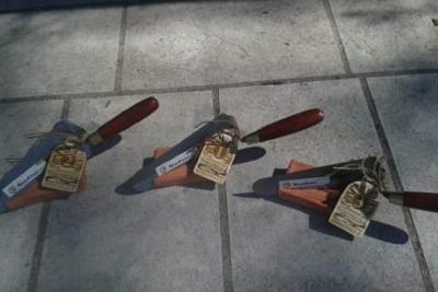 &Delta;&Epsilon;&Lambda;&Tau;&Iota;&Omicron; &Tau;&Upsilon;&Pi;&Omicron;&Upsilon; - 2&omicron; &Kappa;R&Epsilon;&Kappa;&Omicron;&Nu;&Iota;&Alpha;&Nu; RUN  - &Omicron;&delta;&omicron;&iota;&pi;&omicron;&rho;&iota;&kappa;ό &sigma;&tau;&alpha; &Lambda;&alpha;&gamma;&kappa;ά&delta;&iota;&alpha; &Gamma;&omicron;&rho;&tau;&upsilon;&nu;ί&alpha;&sigmaf;