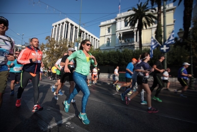&Beta;ό&lambda;&tau;&alpha; &sigma;&tau;&eta;&nu; &pi;ό&lambda;&eta; &mu;&epsilon; &sigma;&upsilon;&mu;&mu;&epsilon;&tau;&omicron;&chi;ή &sigma;&tau;&alpha; 5&chi;&lambda;&mu; &kappa;&alpha;&iota; 10&chi;&lambda;&mu; &tau;&omicron;&upsilon; &Alpha;&upsilon;&theta;&epsilon;&nu;&tau;&iota;&kappa;&omicron;ύ &Mu;&alpha;&rho;&alpha;&theta;&omega;&nu;ί&omicron;&upsilon;