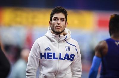 &Pi;&alpha;&gamma;&kappa;ό&sigma;&mu;&iota;&omicron; &Pi;&rho;&omega;&tau;ά&theta;&lambda;&eta;&mu;&alpha; &kappa;&lambda;&epsilon;&iota;&sigma;&tau;&omicron;ύ: &Phi;&omicron;&beta;&epsilon;&rho;ό&sigmaf; &tau;&epsilon;&lambda;&iota;&kappa;ό&sigmaf; &sigma;&tau;&omicron; &mu;ή&kappa;&omicron;&sigmaf;, έ&nu;&alpha;&tau;&omicron;&sigmaf; &omicron; &Tau;&epsilon;&nu;&tau;ό&gamma;&lambda;&omicron;&upsilon;